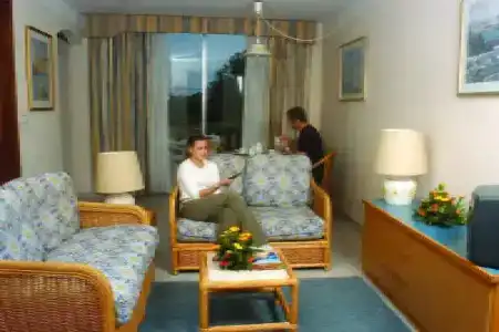Sundown Court Leisure - 19