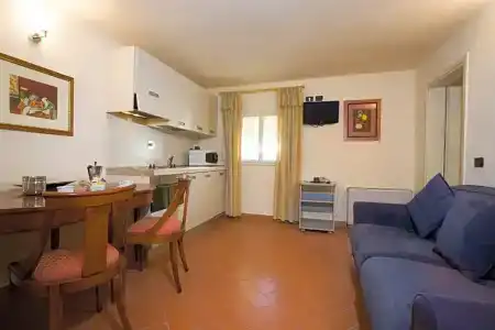 Palazzo Gamba al Duomo - 78