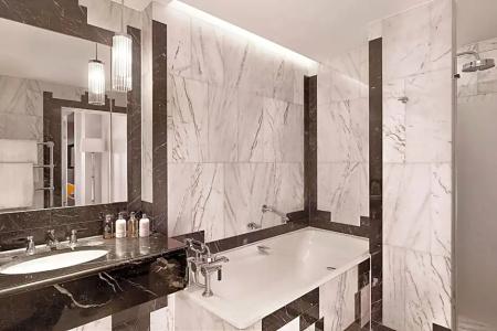 Sheraton Grand London Park Lane - 55