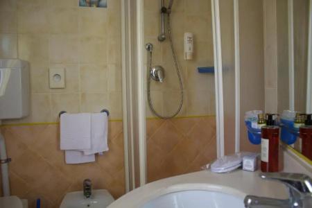 Residence Charles - 21