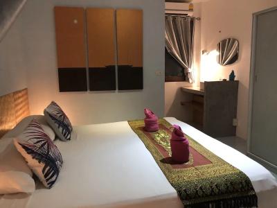 Samui Zenity - 34