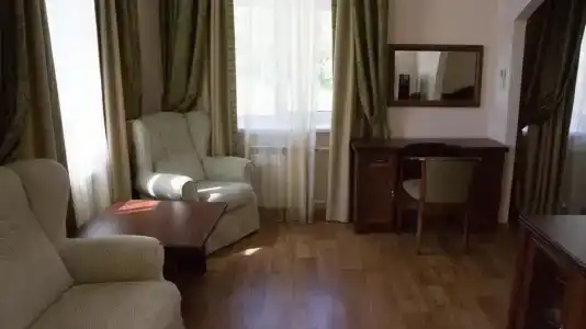 Аист - 0