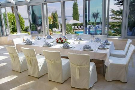 Villa Radin - 40