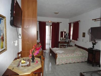 Villa Elizea - 13