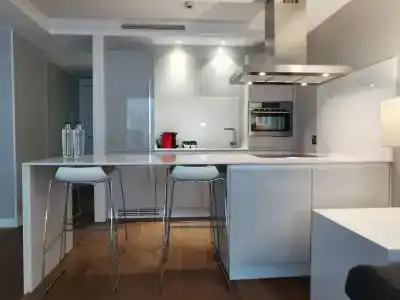 SmartRental Collection Centric II - 29