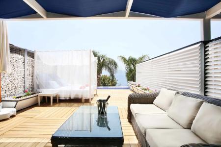 Nur Beach - 3