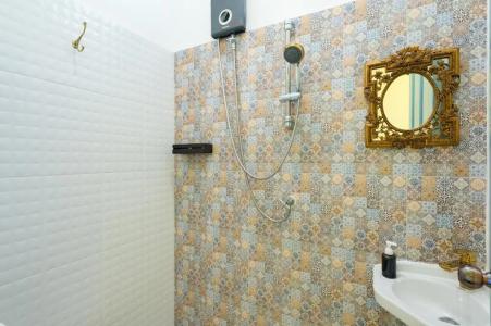 The Unforgotten b&b - 105