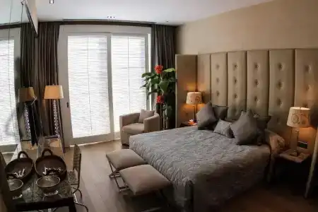 Elegances International Marmaris - 84
