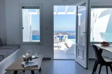 Dreaming View Suites - 96