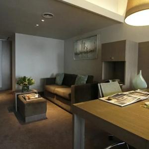Recoleta Grand - 49