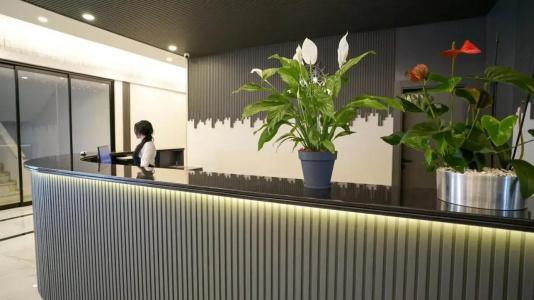 Ephesus Hitit restaurant - 26