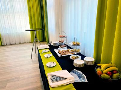 Rainers Vienna - 13