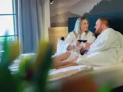 PanoramaGrobauer - 50