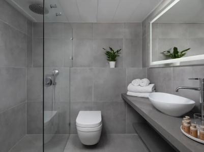 Sea Executive Suites - 12