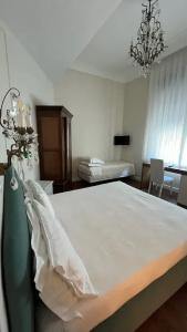 Villa Cimmino - 59