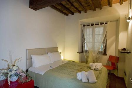 Vicolo dell'Oste - 2