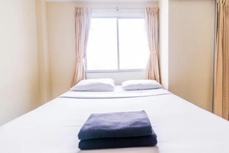 18 Coins Cafe & Hostel - 74