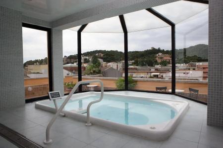 Vila de Tossa - 25