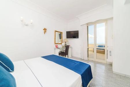 b&b Al Pesce d'Oro - 23