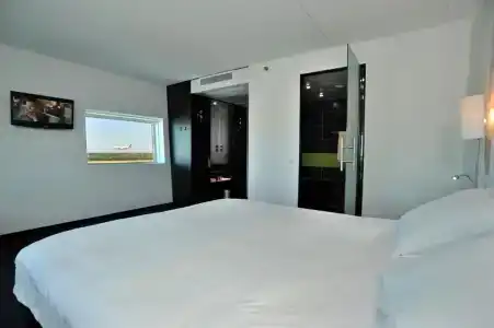 Tulip Inn Eindhoven Airport - 76