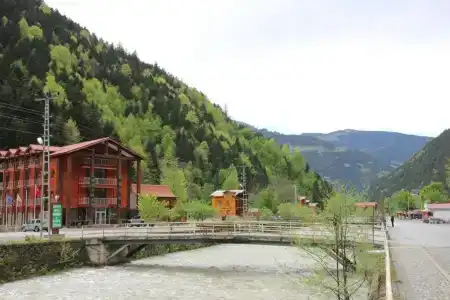 Akpinar - 44