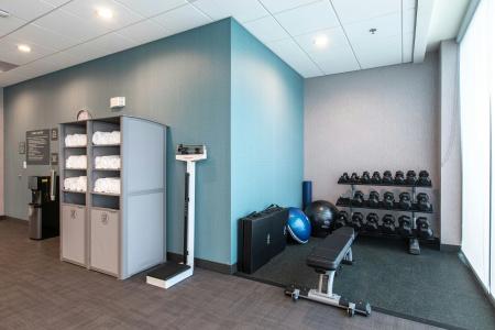 Holiday Inn - Woodruff Road, An Ihg - 19