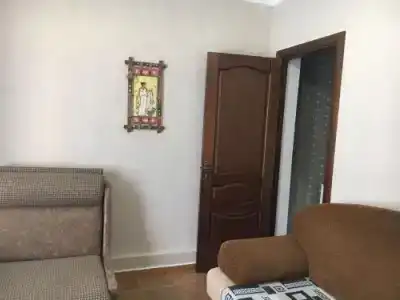 Афродита - 5