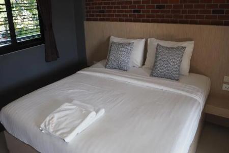Elite Residence Phitsanulok SHA - 152