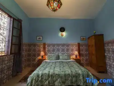 Dar Ahl Tadla - 58