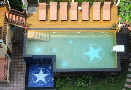 Baan Khun Nine - 16