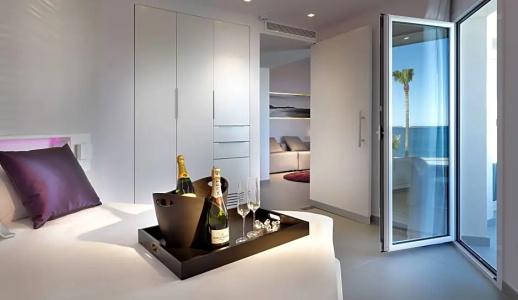 Garbi Ibiza & Spa - 151