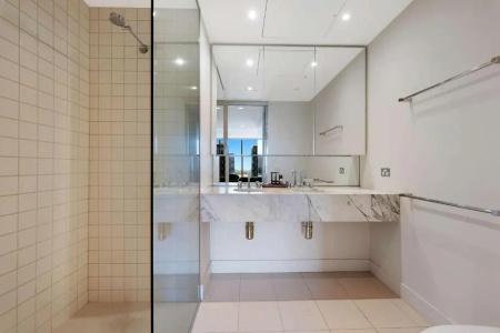 Corporate Keys - Freshwater Place - 142