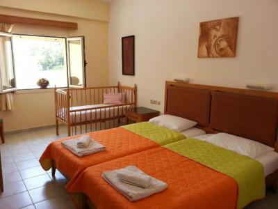 Fotis Studios - 31