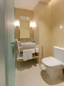 Four Points By Sheraton Chennai Omr - 48