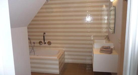 B&B Riche terre - 9