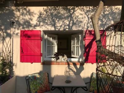 La Jabotte Boutique - 31