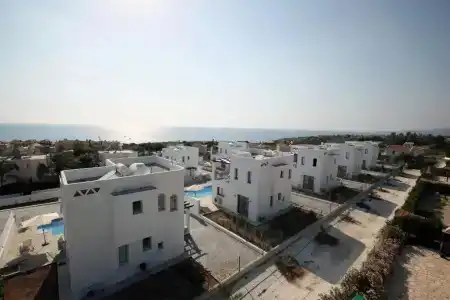 Meltemi Villas - 50