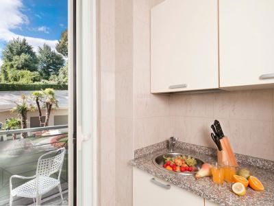 Residence Carl&Do - 28
