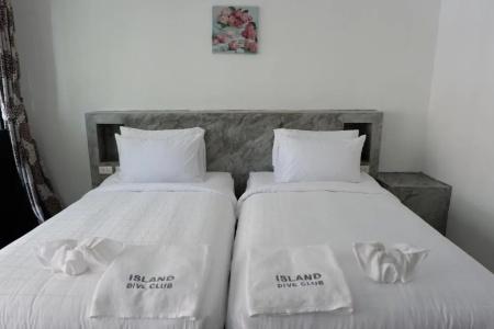 Island Dive Club - 31