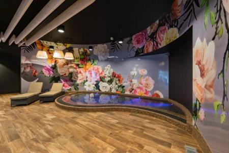 Szczawnica Park Resort & Spa - 16