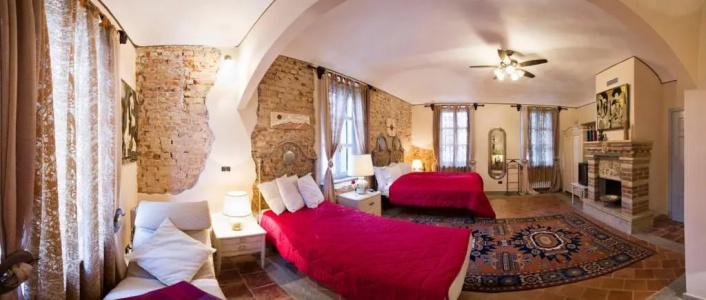 Cascina Desderi - 39