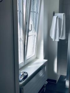 stattHotel - 12