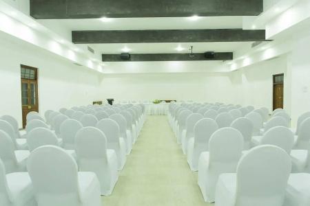 Aliya Resort and Spa - 15