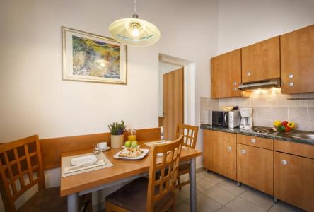 Resort Amarin - 26