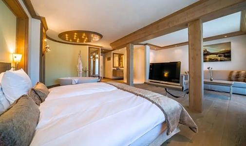 Bellerive - 102