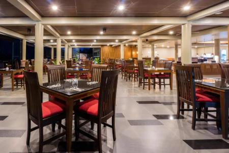 Aonang Phu Pi Maan Resort & Spa - Sha Extra Plus - 27