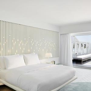 Nikki Beach Resort & Spa - 28