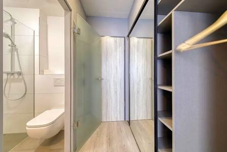Smart Stay Station - 47