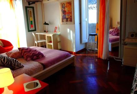 b&b Bianca - 35