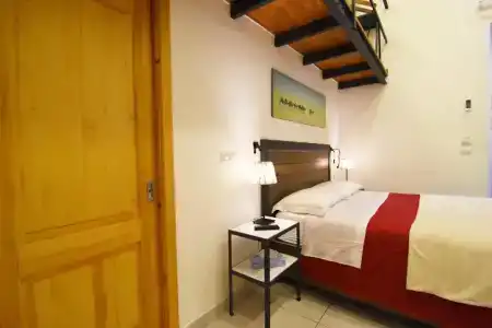 Bed & Breakfast Ninarella - 47